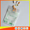 Droga della compressa che imballa le borse a chiusura lampo della pillola, sacchetto di plastica della medicina con la guarnizione dello zip fornitore