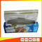 Borse riutilizzabili del panino della guarnizione improvvisa per il supermercato grandi 35*27cm di Coles fornitore