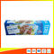 Borse riutilizzabili del panino della guarnizione improvvisa per il supermercato grandi 35*27cm di Coles fornitore