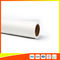 La carta rivestita di silicone di cottura della pergamena riveste impermeabile al grasso con la taglierina di plastica fornitore