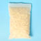 Borse a chiusura lampo materiali della pillola dell'amido di mais, piccoli sacchetti di plastica risigillabili per le pillole fornitore